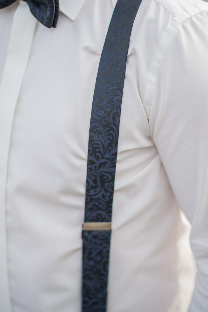 Hochzeitsfotograf Nidwalden Hochzeitsfotograf Nidwalden