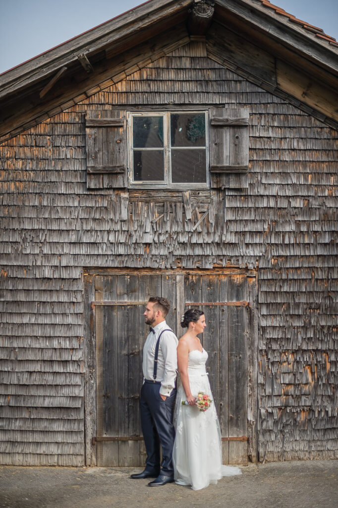 Hochzeitsfotograf Nidwalden Hochzeitsfotograf Nidwalden