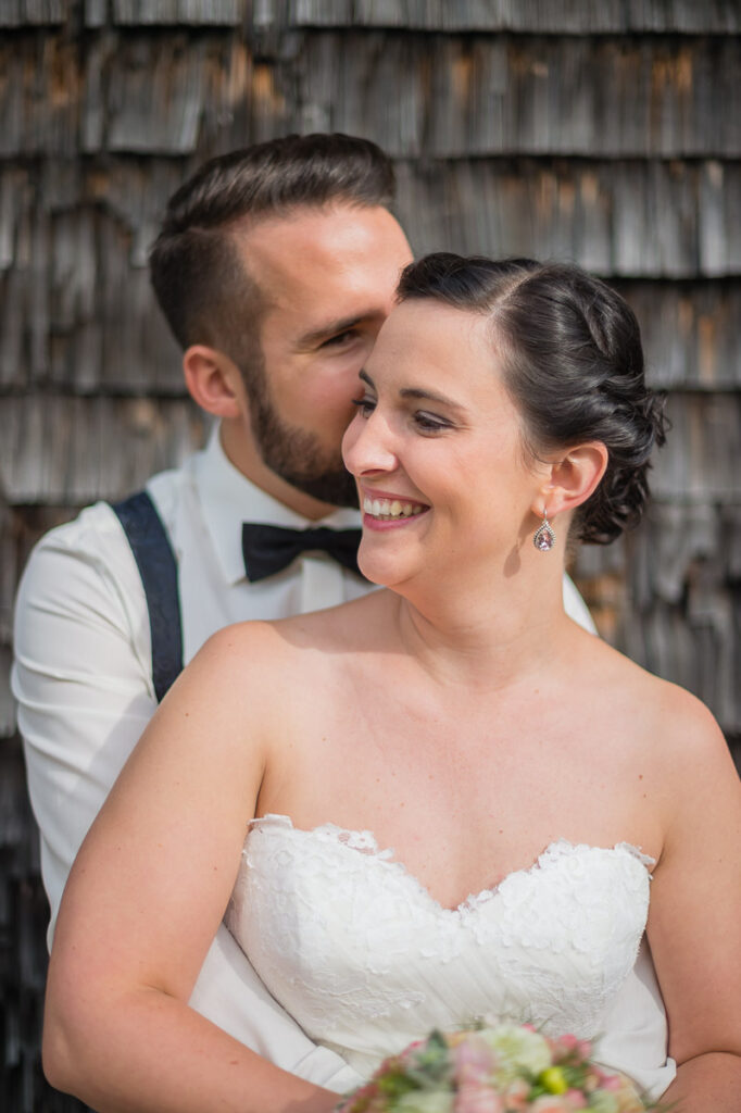 Hochzeitsfotograf Nidwalden Hochzeitsfotograf Nidwalden
