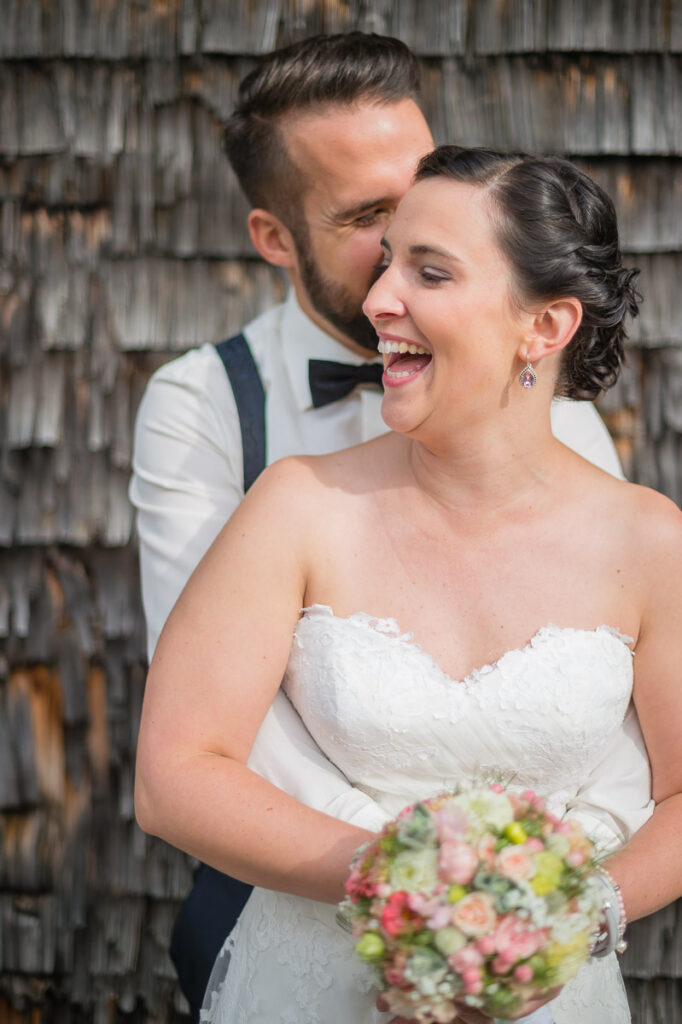 Hochzeitsfotograf Nidwalden Hochzeitsfotograf Nidwalden