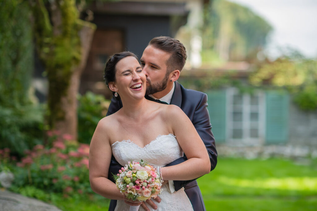 Hochzeitsfotograf Nidwalden Hochzeitsfotograf Nidwalden