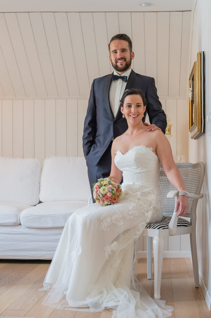 Hochzeitsfotograf Nidwalden Hochzeitsfotograf Nidwalden