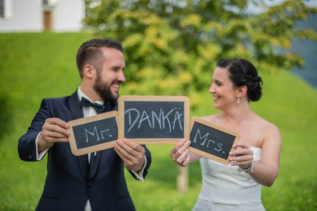 Hochzeitsfotograf Nidwalden Hochzeitsfotograf Nidwalden