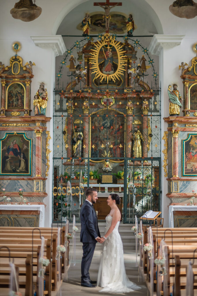 Hochzeitsfotograf Nidwalden Hochzeitsfotograf Nidwalden