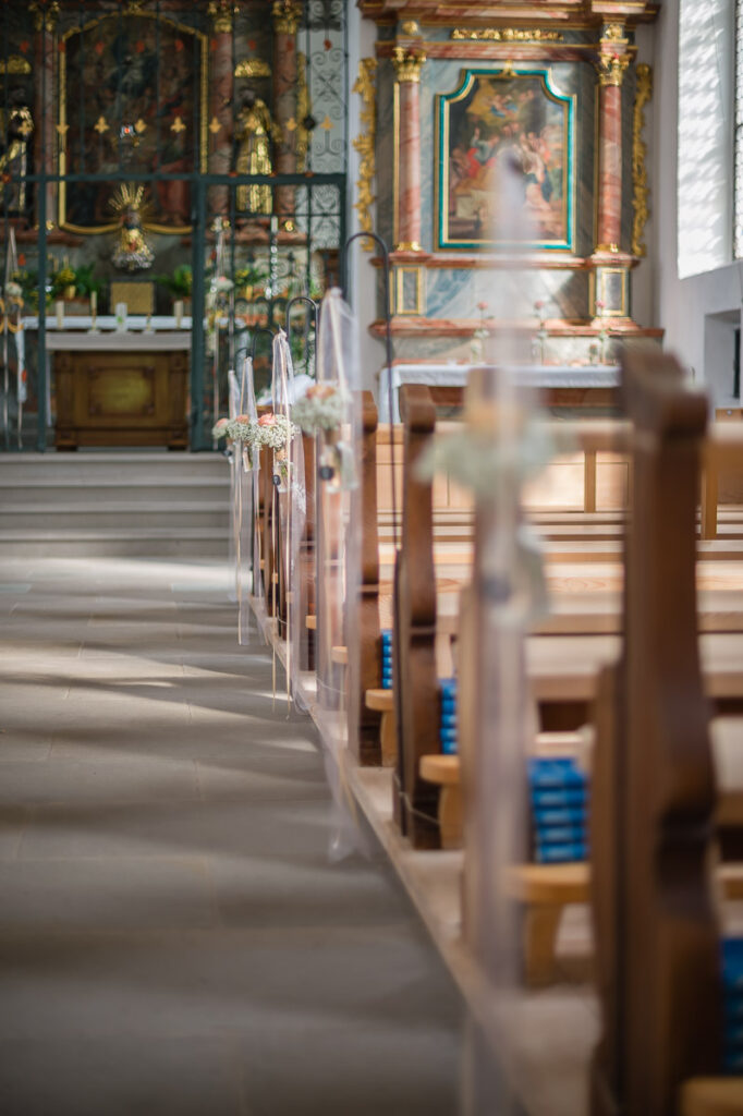 Hochzeitsfotograf Nidwalden Hochzeitsfotograf Nidwalden
