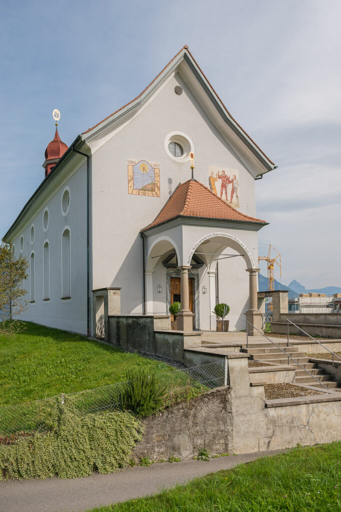 Hochzeitsfotograf Nidwalden Hochzeitsfotograf Nidwalden