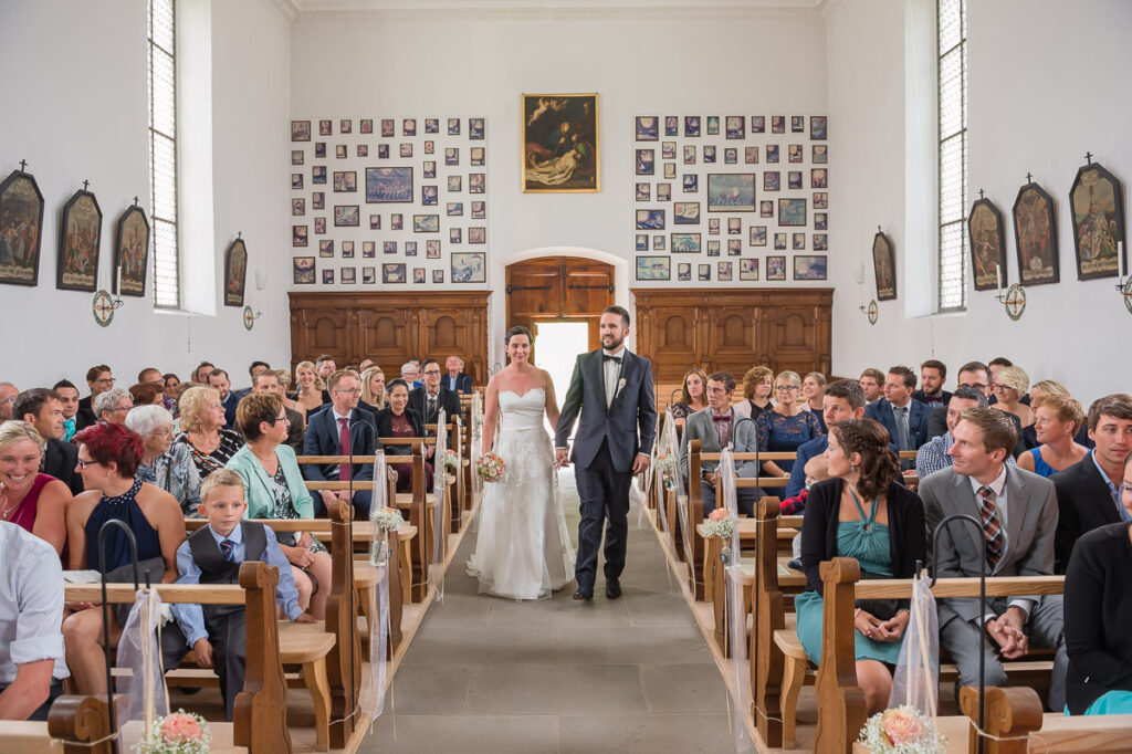 Hochzeitsfotograf Nidwalden Hochzeitsfotograf Nidwalden