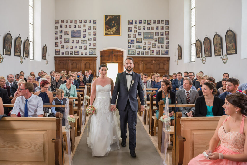 Hochzeitsfotograf Nidwalden Hochzeitsfotograf Nidwalden