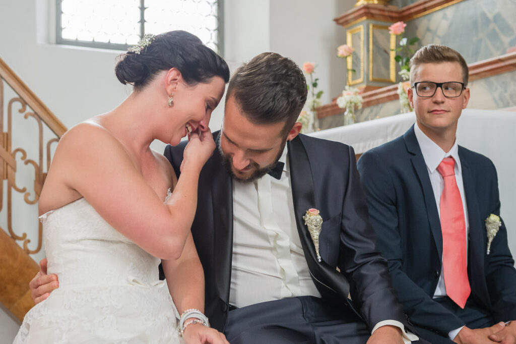 Hochzeitsfotograf Nidwalden Hochzeitsfotograf Nidwalden