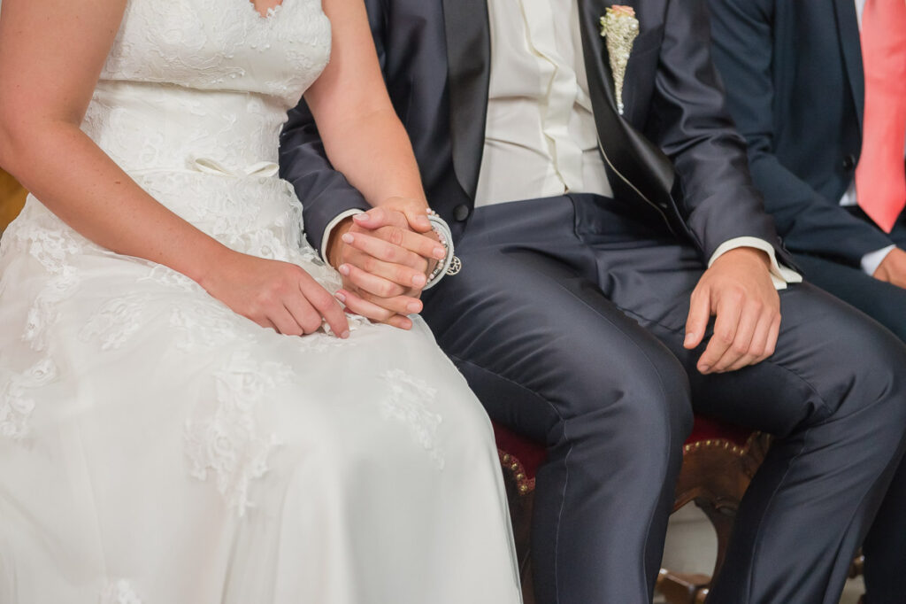 Hochzeitsfotograf Nidwalden Hochzeitsfotograf Nidwalden