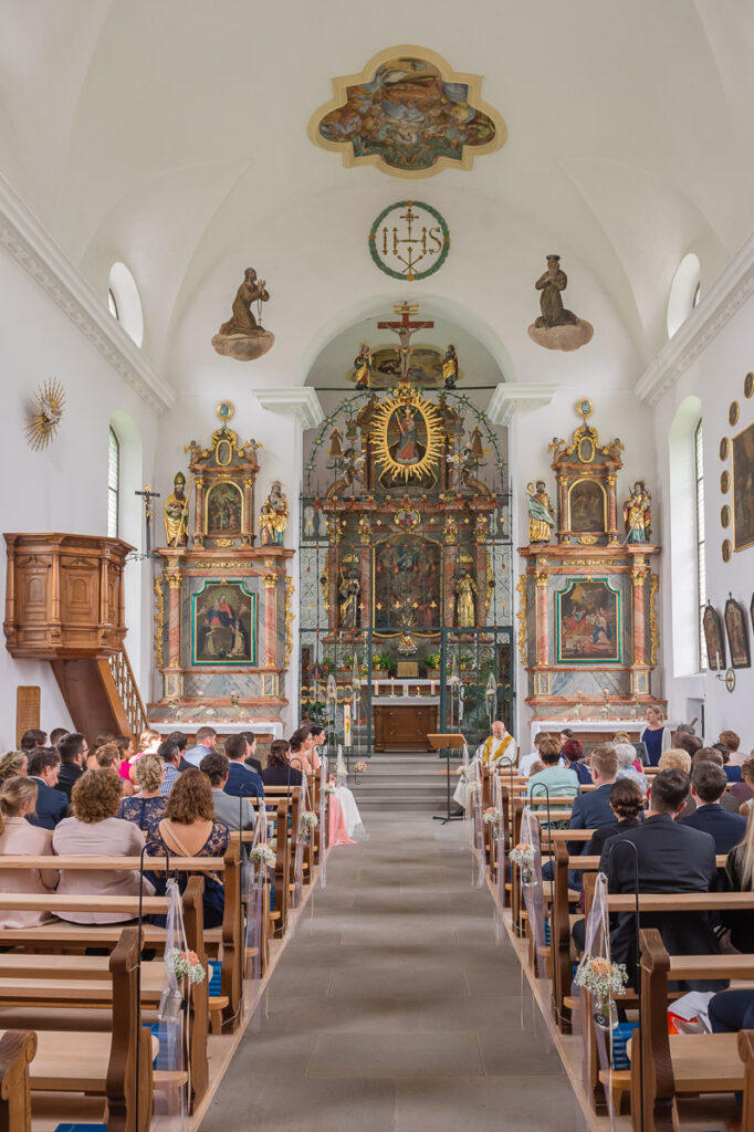 Hochzeitsfotograf Nidwalden Hochzeitsfotograf Nidwalden