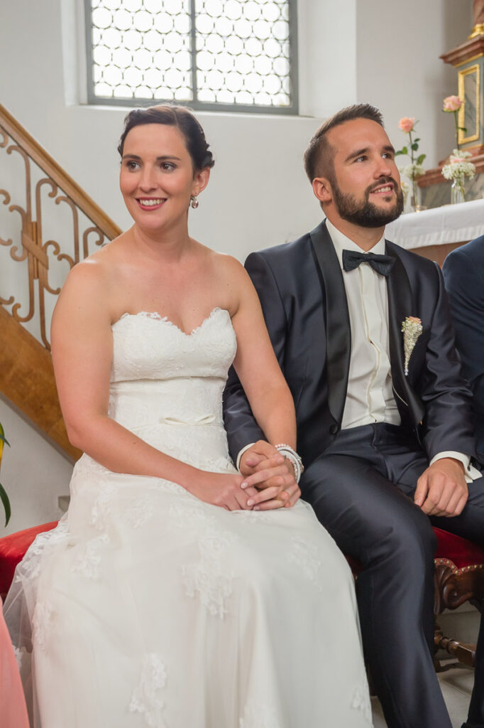 Hochzeitsfotograf Nidwalden Hochzeitsfotograf Nidwalden