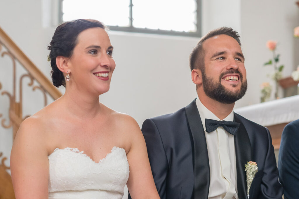 Hochzeitsfotograf Nidwalden Hochzeitsfotograf Nidwalden