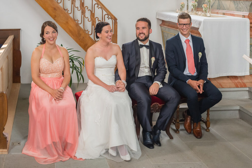 Hochzeitsfotograf Nidwalden Hochzeitsfotograf Nidwalden