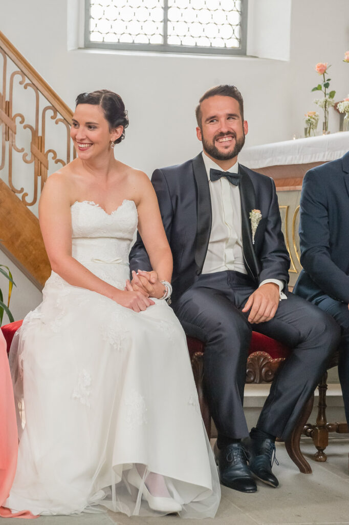 Hochzeitsfotograf Nidwalden Hochzeitsfotograf Nidwalden