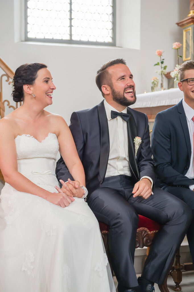 Hochzeitsfotograf Nidwalden Hochzeitsfotograf Nidwalden