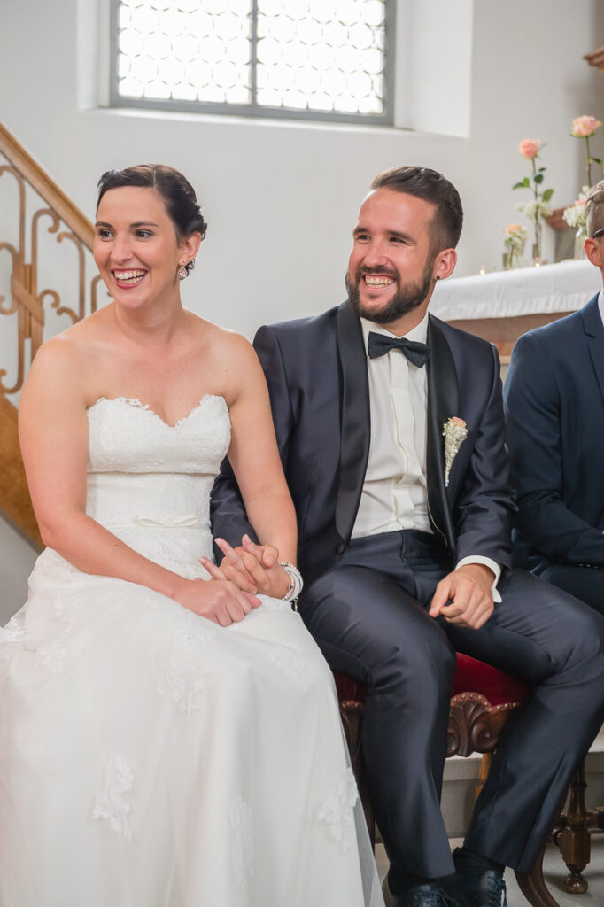 Hochzeitsfotograf Nidwalden Hochzeitsfotograf Nidwalden