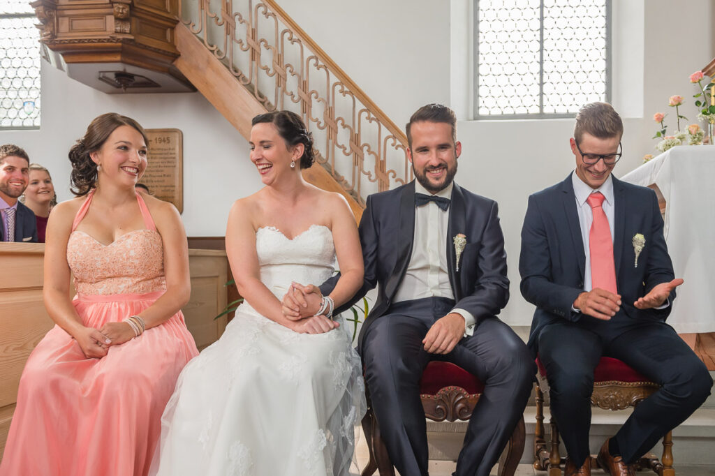 Hochzeitsfotograf Nidwalden Hochzeitsfotograf Nidwalden
