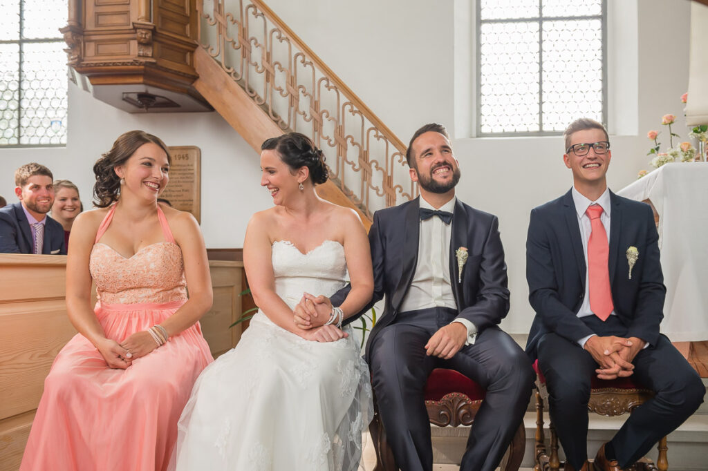 Hochzeitsfotograf Nidwalden Hochzeitsfotograf Nidwalden
