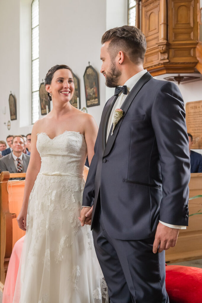 Hochzeitsfotograf Nidwalden Hochzeitsfotograf Nidwalden
