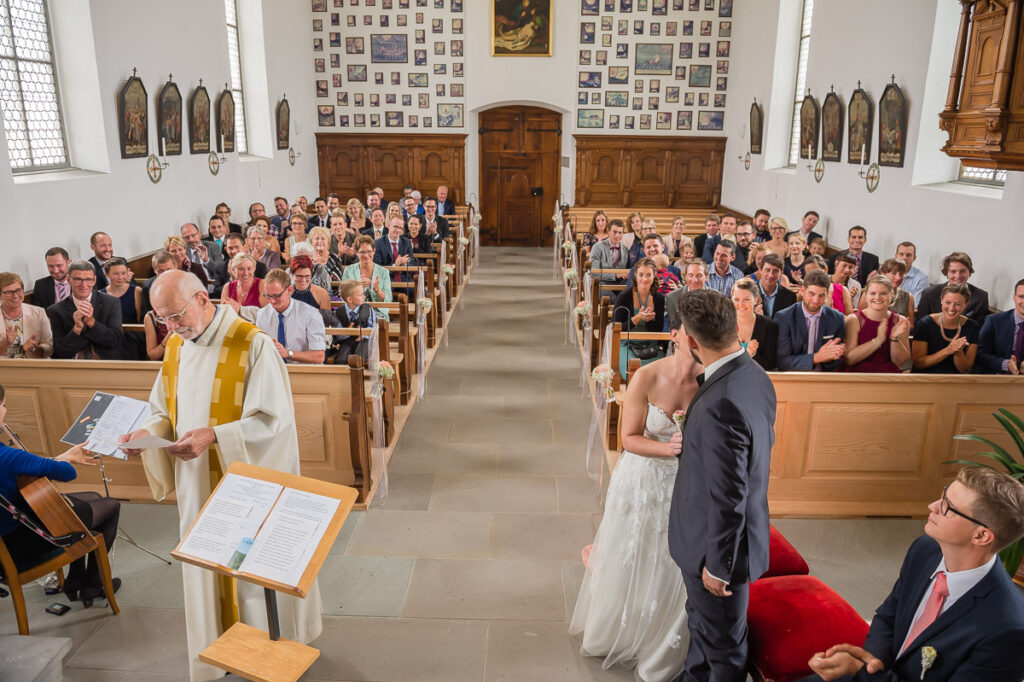 Hochzeitsfotograf Nidwalden Hochzeitsfotograf Nidwalden