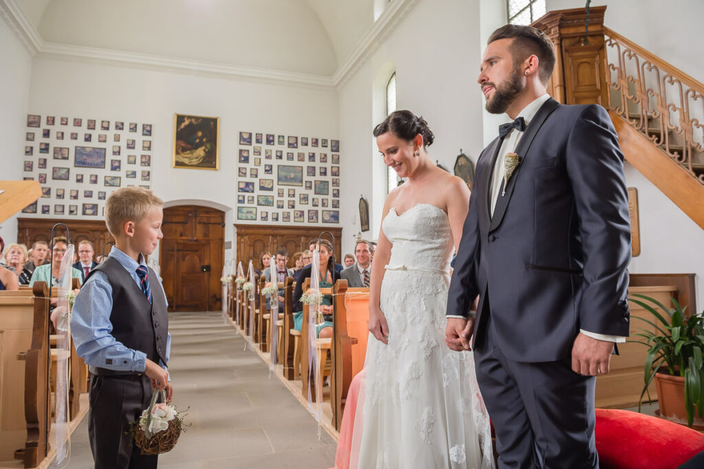 Hochzeitsfotograf Nidwalden Hochzeitsfotograf Nidwalden