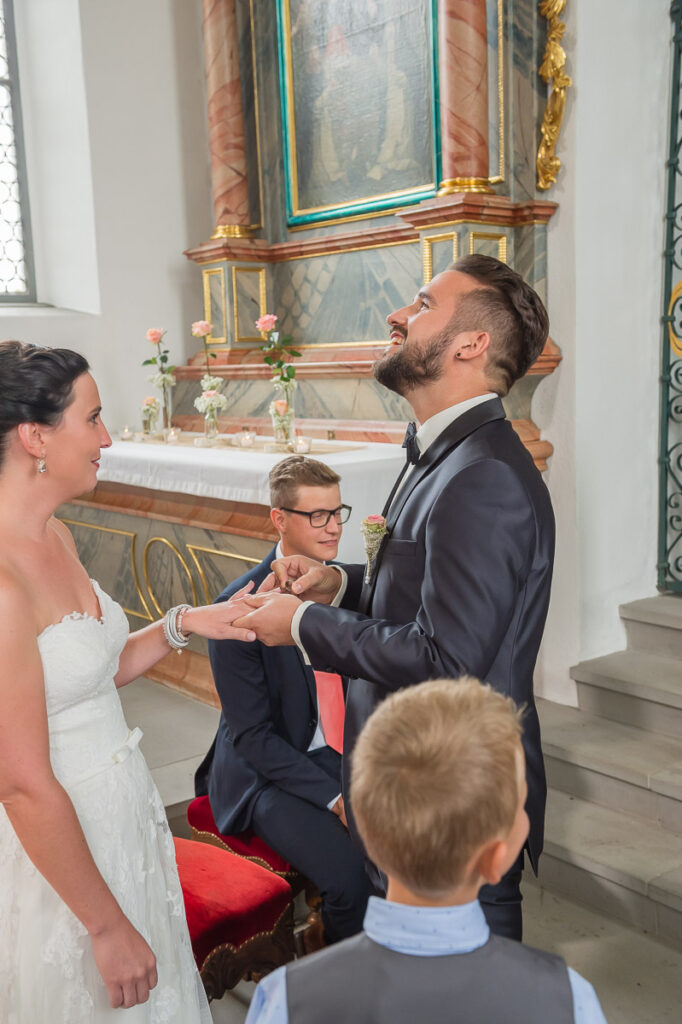 Hochzeitsfotograf Nidwalden Hochzeitsfotograf Nidwalden