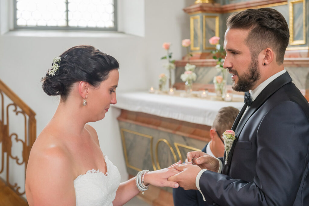 Hochzeitsfotograf Nidwalden Hochzeitsfotograf Nidwalden