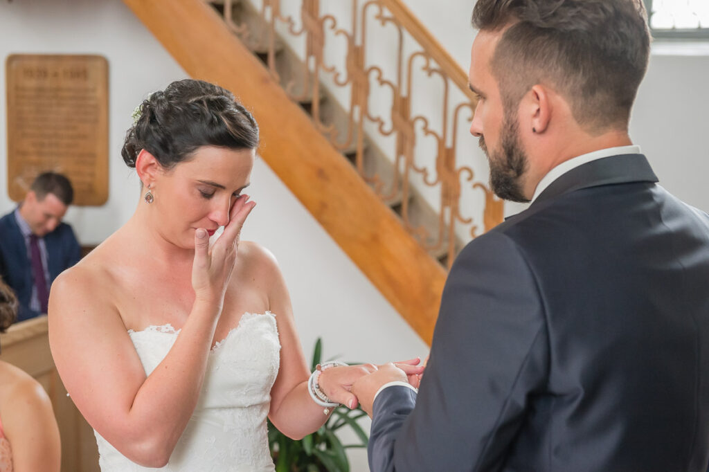 Hochzeitsfotograf Nidwalden Hochzeitsfotograf Nidwalden