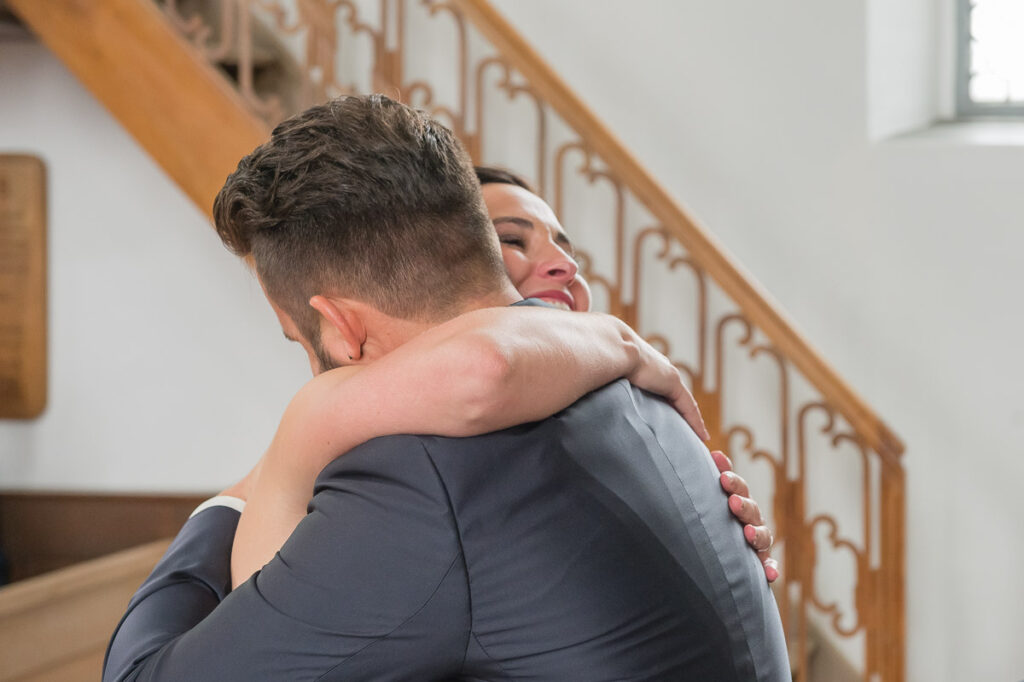 Hochzeitsfotograf Nidwalden Hochzeitsfotograf Nidwalden