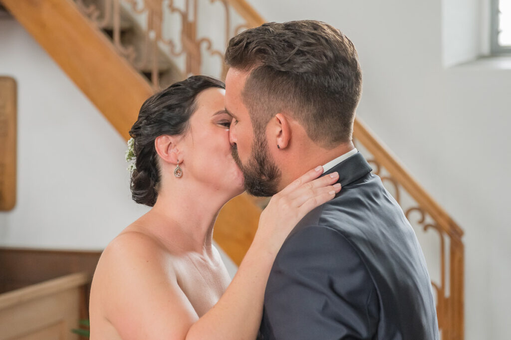 Hochzeitsfotograf Nidwalden Hochzeitsfotograf Nidwalden