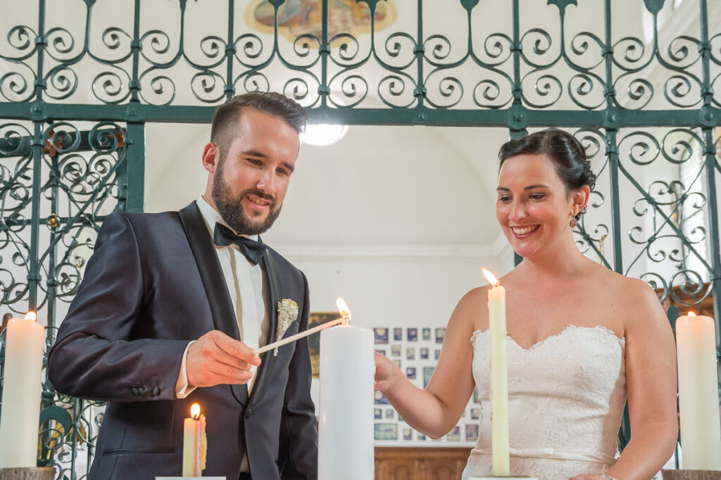 Hochzeitsfotograf Nidwalden Hochzeitsfotograf Nidwalden