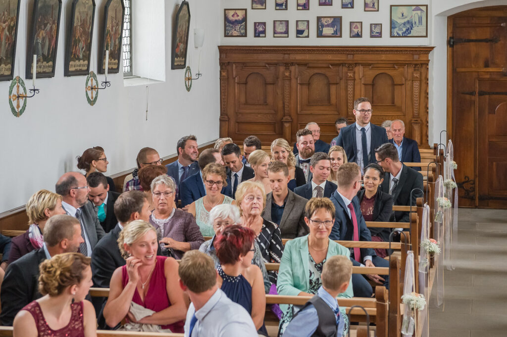 Hochzeitsfotograf Nidwalden Hochzeitsfotograf Nidwalden