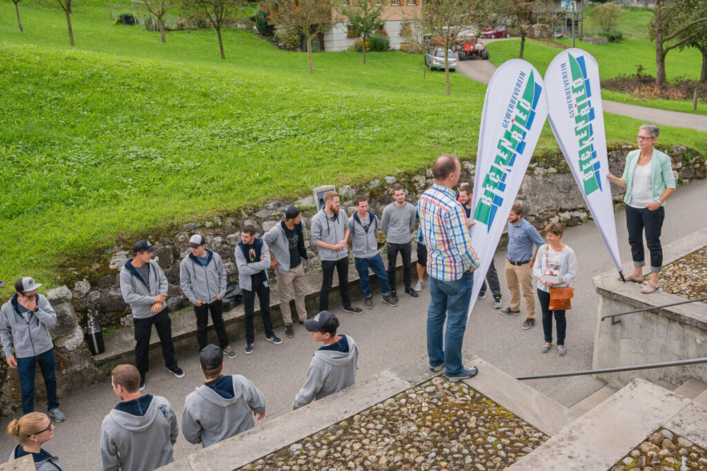 Hochzeitsfotograf Nidwalden Hochzeitsfotograf Nidwalden