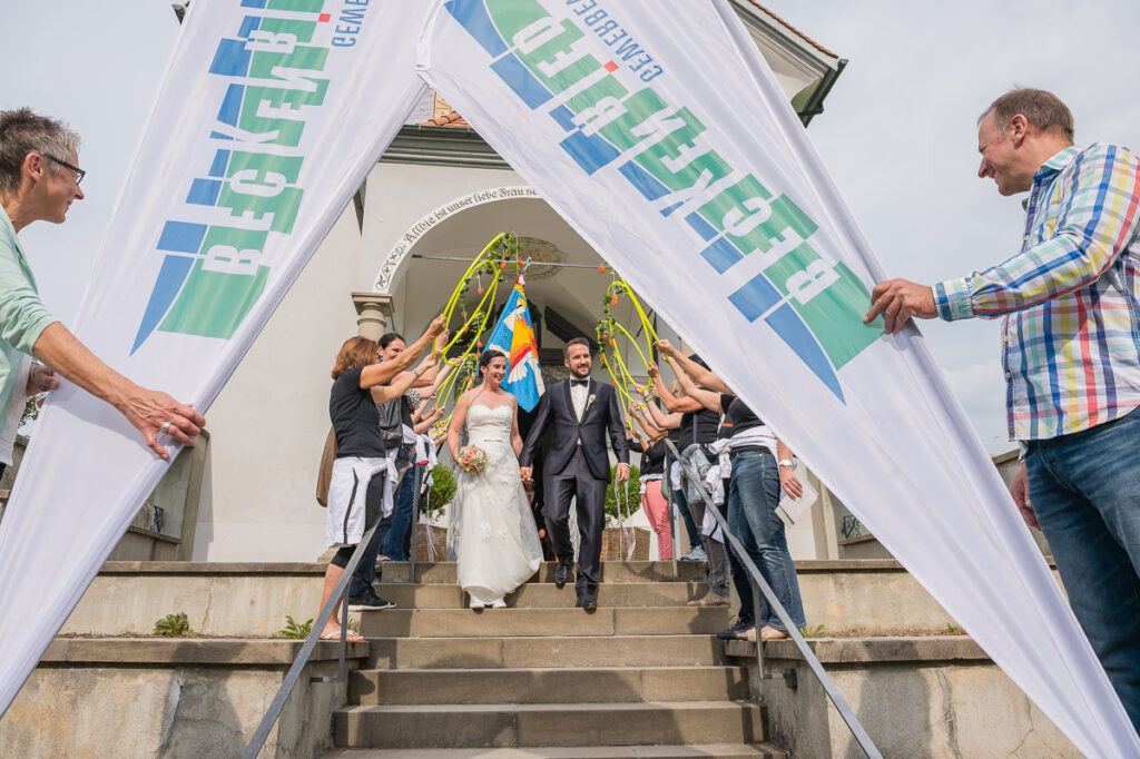 Hochzeitsfotograf Nidwalden Hochzeitsfotograf Nidwalden