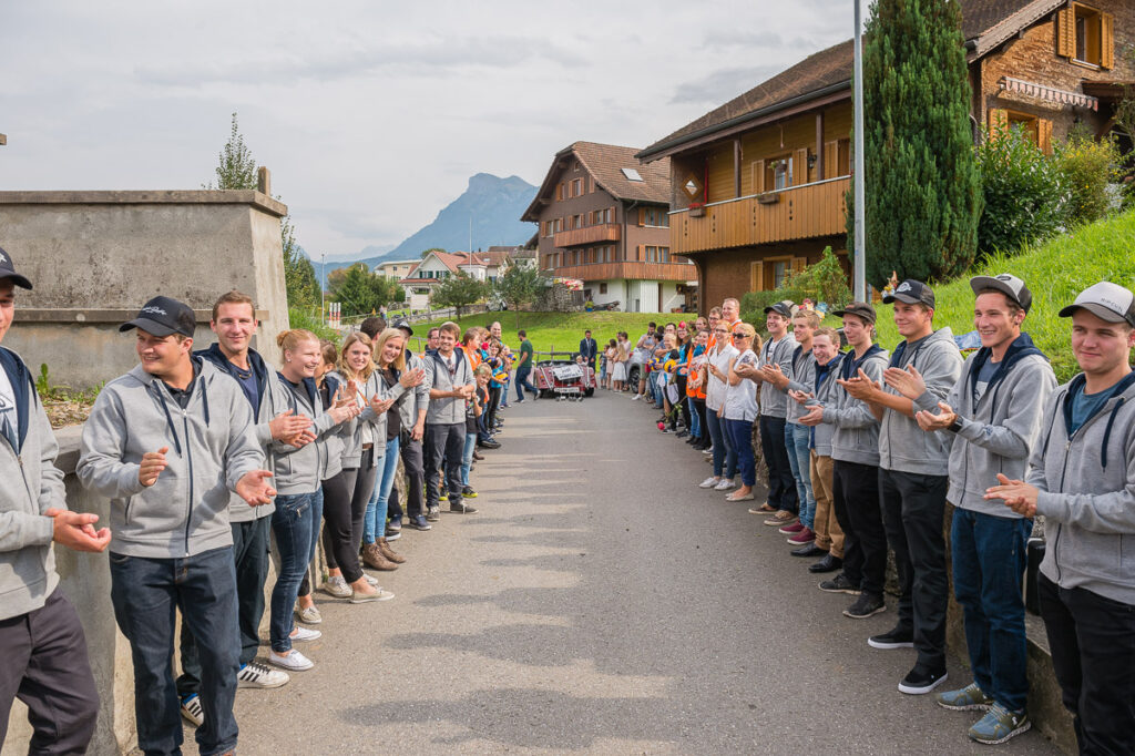 Hochzeitsfotograf Nidwalden Hochzeitsfotograf Nidwalden