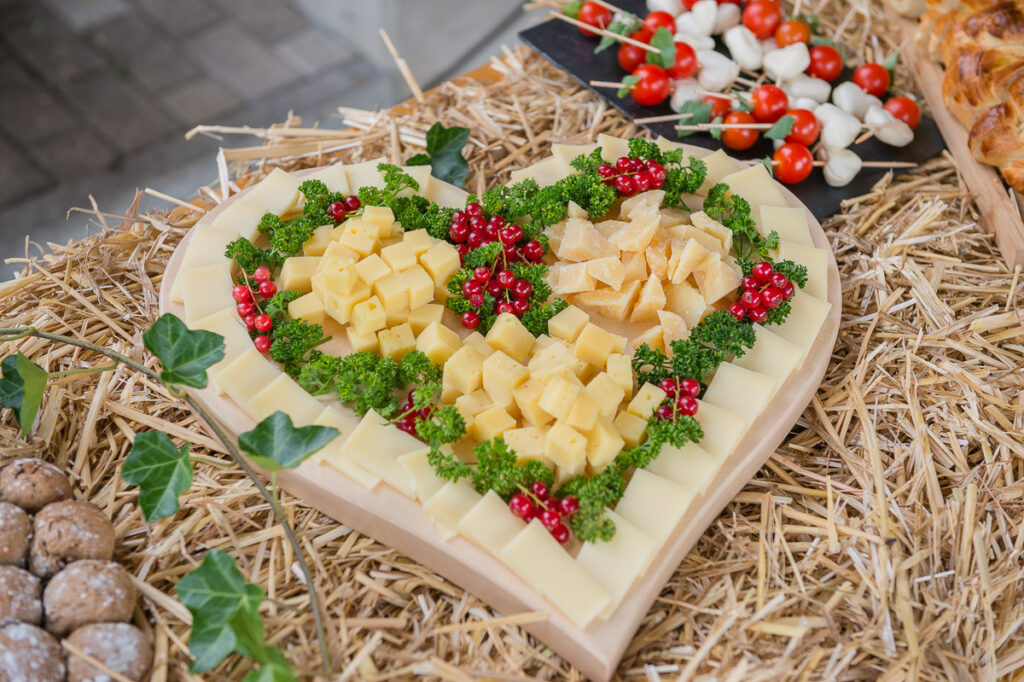 Hochzeitsfotograf Nidwalden Hochzeitsfotograf Nidwalden