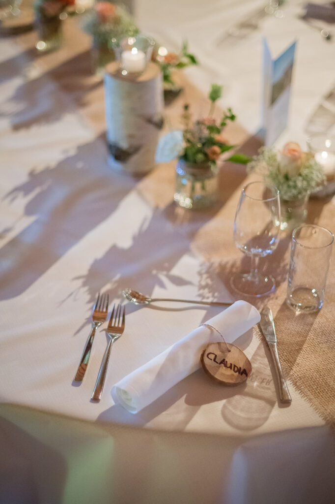 Hochzeitsfotograf Nidwalden Hochzeitsfotograf Nidwalden