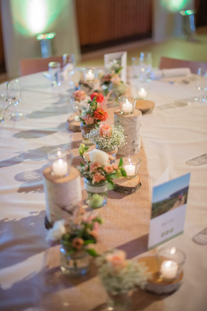 Hochzeitsfotograf Nidwalden Hochzeitsfotograf Nidwalden