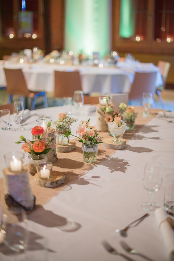 Hochzeitsfotograf Nidwalden Hochzeitsfotograf Nidwalden
