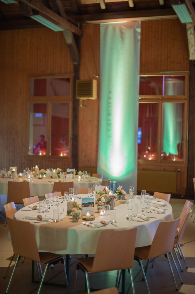 Hochzeitsfotograf Nidwalden Hochzeitsfotograf Nidwalden