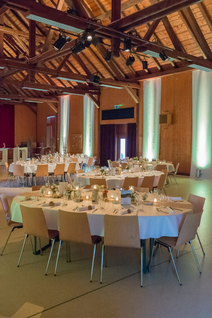 Hochzeitsfotograf Nidwalden Hochzeitsfotograf Nidwalden