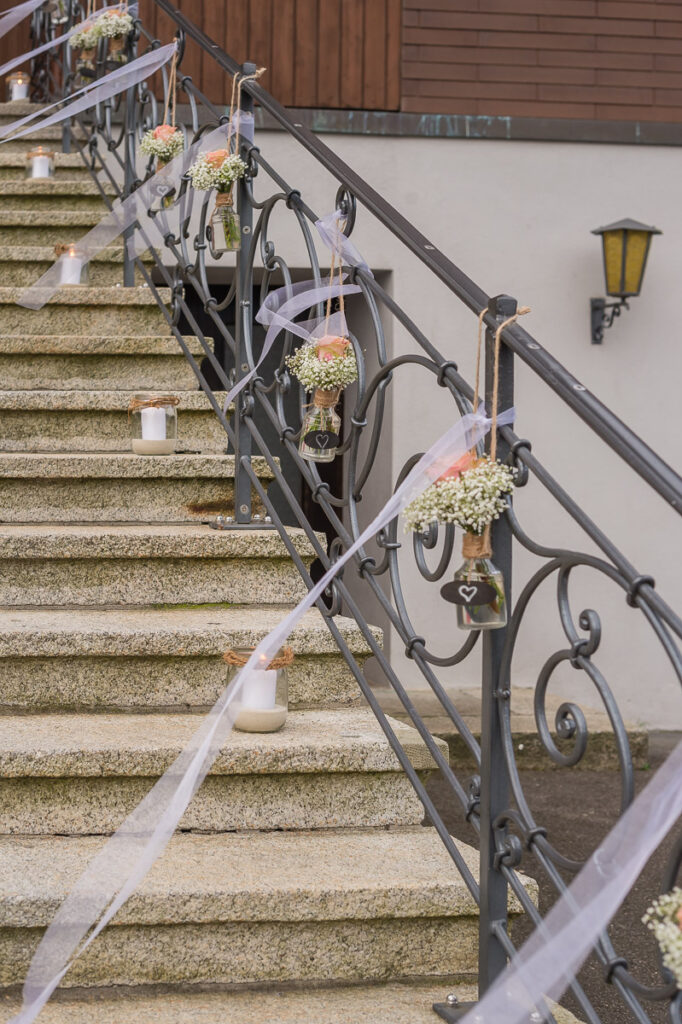 Hochzeitsfotograf Nidwalden Hochzeitsfotograf Nidwalden