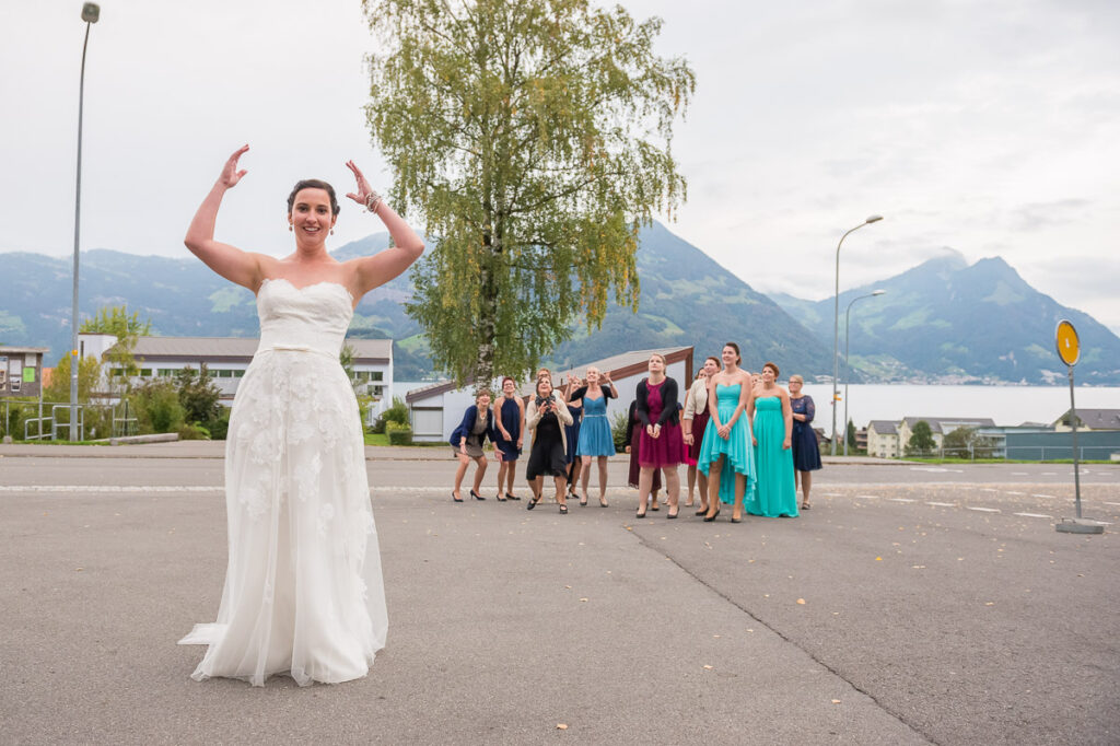 Hochzeitsfotograf Nidwalden Hochzeitsfotograf Nidwalden