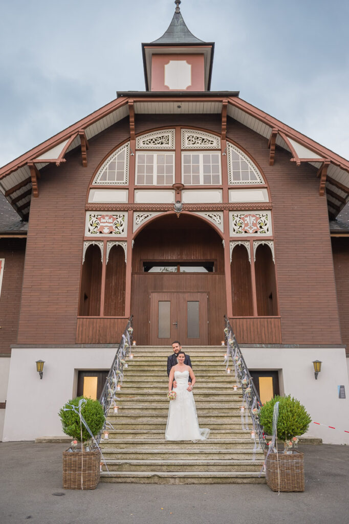 Hochzeitsfotograf Nidwalden Hochzeitsfotograf Nidwalden