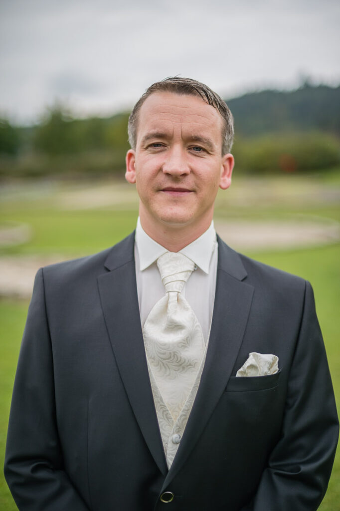 Hochzeitsfest Herzberg Uffikon Luzern Hochzeitsfotograf Luzern