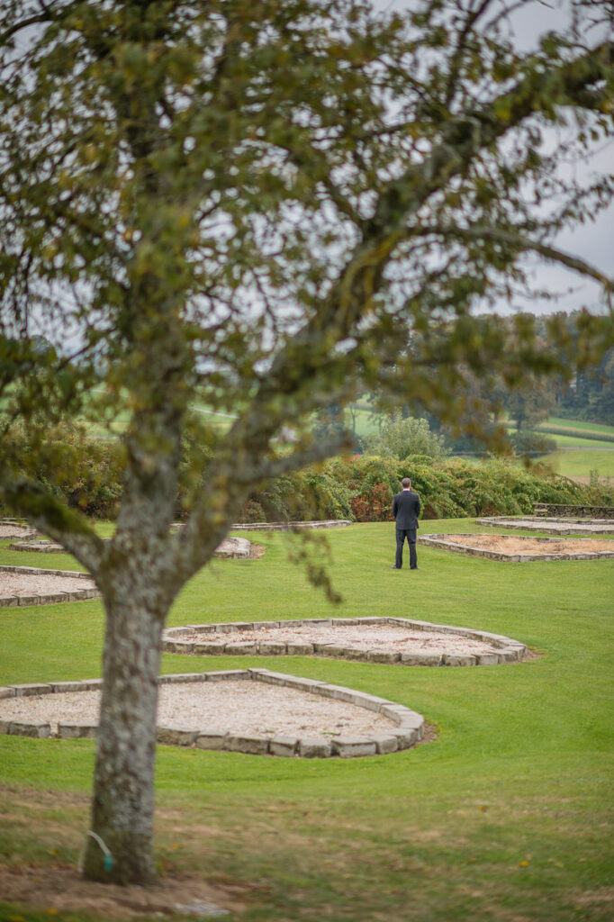 Hochzeitsfest Herzberg Uffikon Luzern Hochzeitsfotograf Luzern