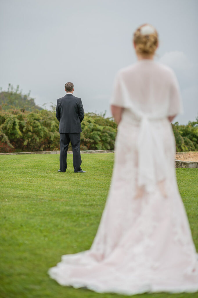 Hochzeitsfest Herzberg Uffikon Luzern Hochzeitsfotograf Luzern