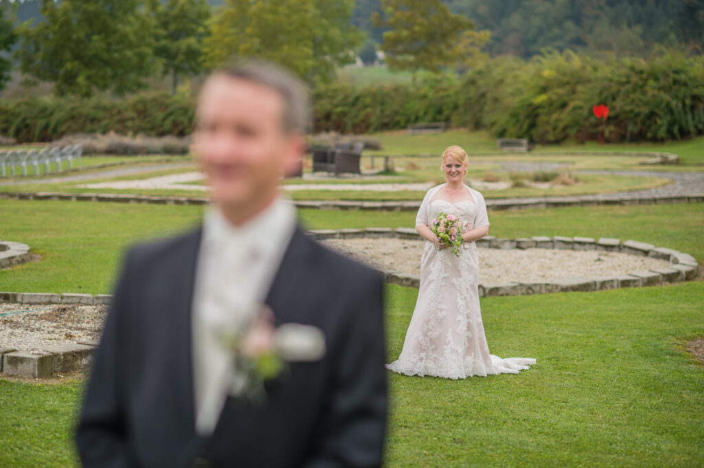 Hochzeitsfest Herzberg Uffikon Luzern Hochzeitsfotograf Luzern
