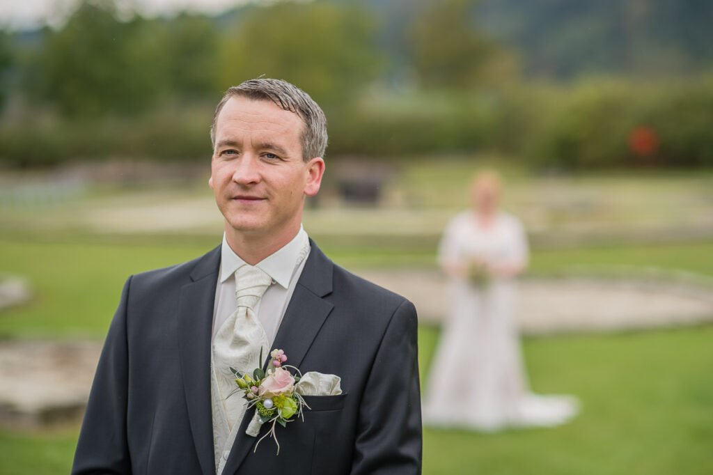 Hochzeitsfest Herzberg Uffikon Luzern Hochzeitsfotograf Luzern